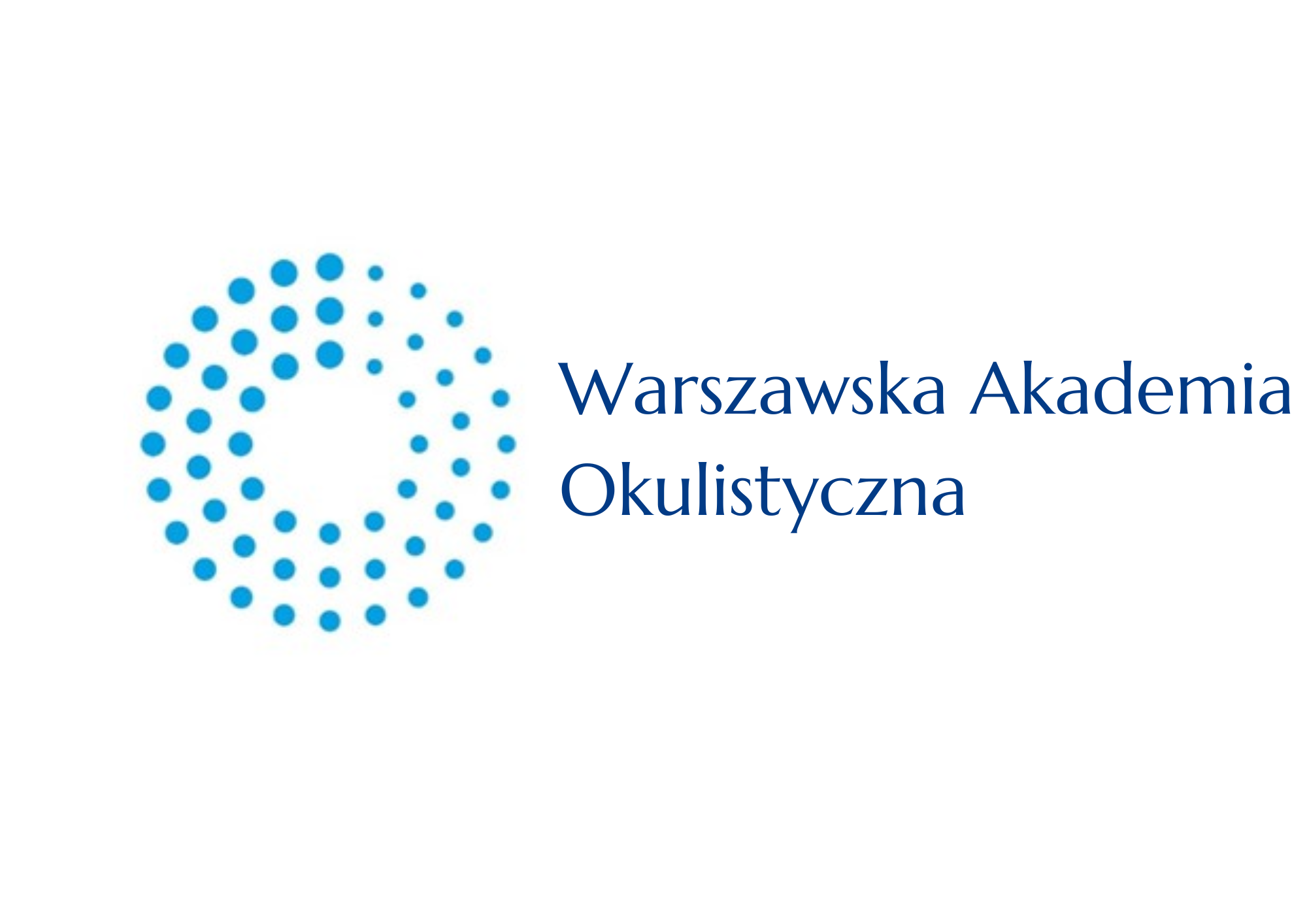 Karolina Skłodowska-Dub