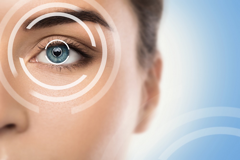Podwyższone ciśnienie w oku - przyczyny, objawy i sposoby leczenia