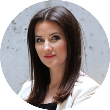 Dr n. med. Anna Kowalik