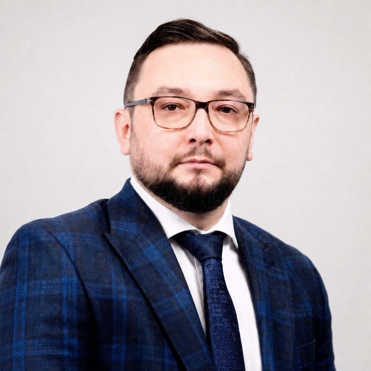 Zespół Consultronix