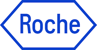 Roche Polska
